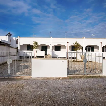 Idieh Homes Casa vacanze