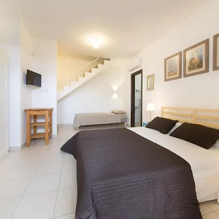 Idieh Homes Casa vacanze *