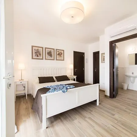 Idieh Homes Casa vacanze
